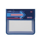 Папка для тетрадей А5 ХАТБЕР Папка для тетрадей А5 ХАТБЕР