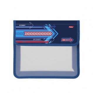 Папка для тетрадей А5 ХАТБЕР 