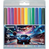 Набор фломастеров deVENTE Набор фломастеров deVENTE