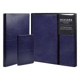 Записная книжка А5+ ФЕНИКС ESCALADA 
