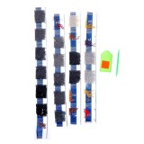 Алмазная мозаика 