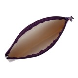 Пенал мягкий BRUNO VISCONTI 