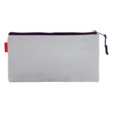 Пенал мягкий BRUNO VISCONTI 