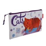 Пенал мягкий BRUNO VISCONTI 