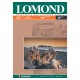 Фотобумага А4 LOMOND, матовая односторонняя, 50л., 230 г/м2 (1/15) (0102016) (064494)
