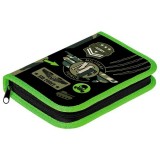 Пенал ХАТБЕР 