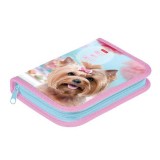 Пенал ХАТБЕР 