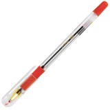 Ручка шариковая BRAUBERG  Ручка шариковая BRAUBERG