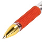 Ручка шариковая BRAUBERG  Ручка шариковая BRAUBERG