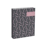 Фотоальбом ARTSPACE 