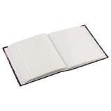 Фотоальбом ARTSPACE 