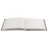 Фотоальбом ARTSPACE 