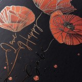 Тетрадь в тв.перепл. А5 80л. ХАТБЕР 