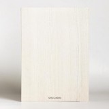 Обложка для семейных документов Обложка для семейных документов