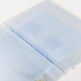 Обложка для семейных документов Обложка для семейных документов