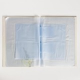 Обложка для семейных документов Обложка для семейных документов