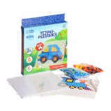 Термомозаика 