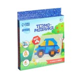 Термомозаика 