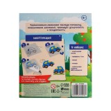 Термомозаика 