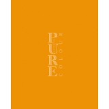 Тетрадь А5 48 л. клетка ХАТБЕР Тетрадь А5 48 л. клетка ХАТБЕР