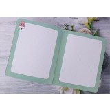 Арт-блокнот Арт-блокнот