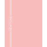 Тетрадь А5 48л. клетка, ХАТБЕР 