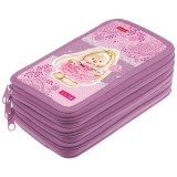 Пенал ХАТБЕР 