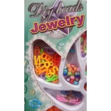 Набор бисероплетения 