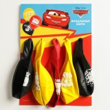 Воздушные шары 