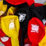 Воздушные шары 