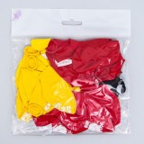 Воздушные шары 