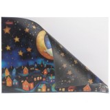 Альбом для рисования ХАТБЕР А4 24 л. 