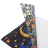 Альбом для рисования ХАТБЕР А4 24 л. 