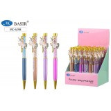 Ручка шариковая BASIR 
