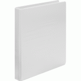 Папка с кольцами А4 deVENTE Папка с кольцами А4 deVENTE