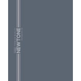 Тетрадь А5 48л. клетка, ХАТБЕР 