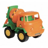 Игрушка-конструктор ZVEZDA 