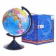 Глобус ГЛОБЕН
