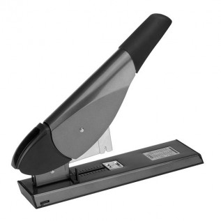 Степлер EAGLE 