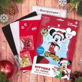 Набор для творчества 