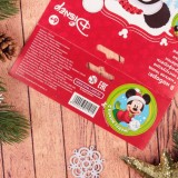 Набор для творчества 