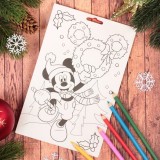 Набор для творчества 