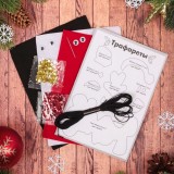 Набор для творчества 