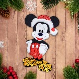 Набор для творчества 