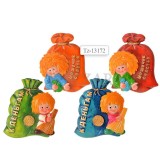 Сувенирный магнит TUKZAR 