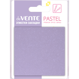 Этикетки-закладки deVENTE Этикетки-закладки deVENTE