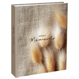 Фотоальбом ARTSPACE 