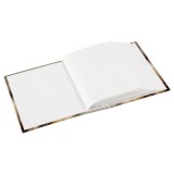 Фотоальбом ARTSPACE 