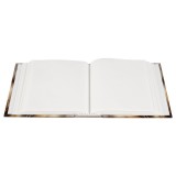 Фотоальбом ARTSPACE 