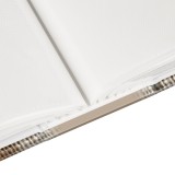 Фотоальбом ARTSPACE 